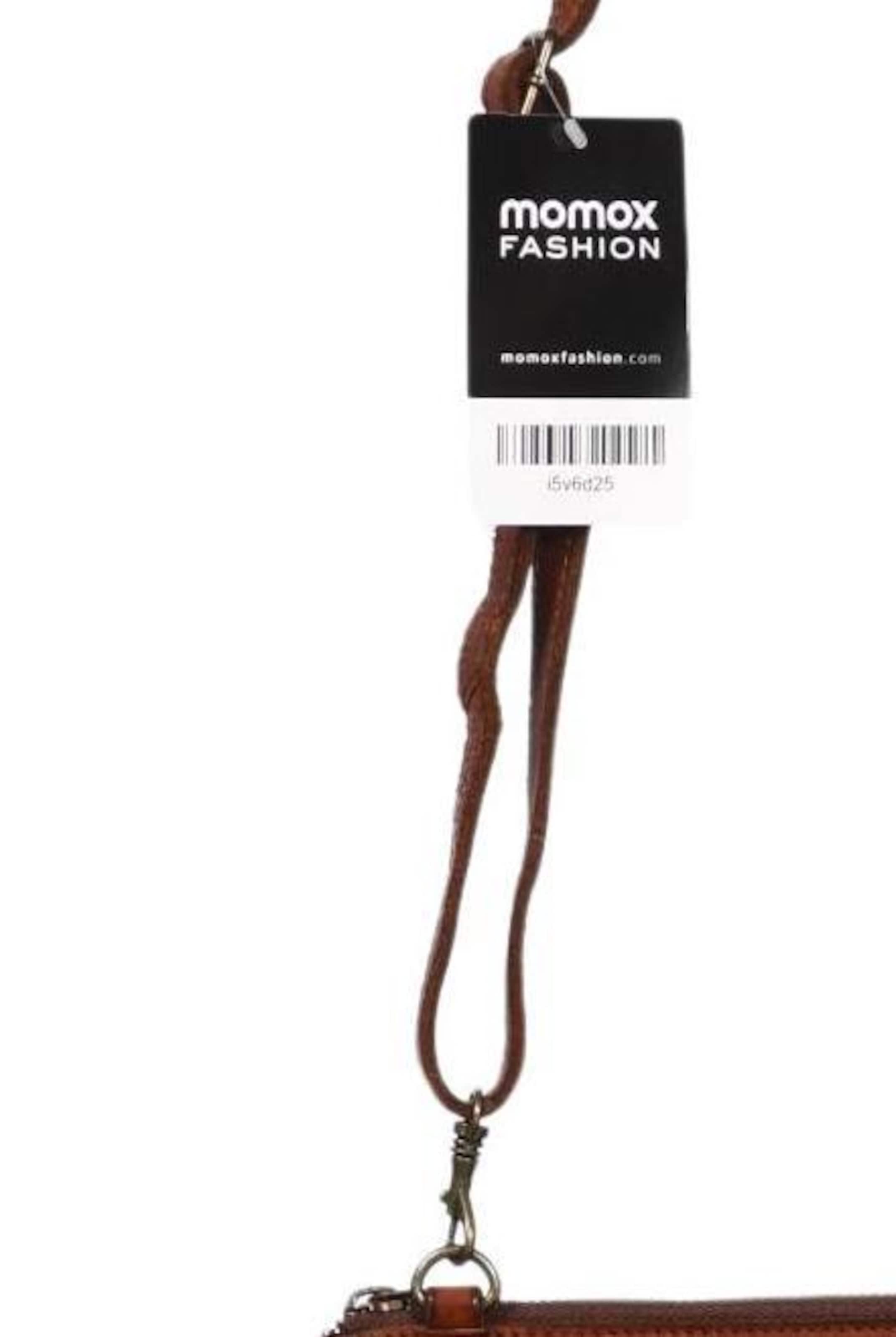 Harbour 2nd Handtasche klein Leder One Size in Braun