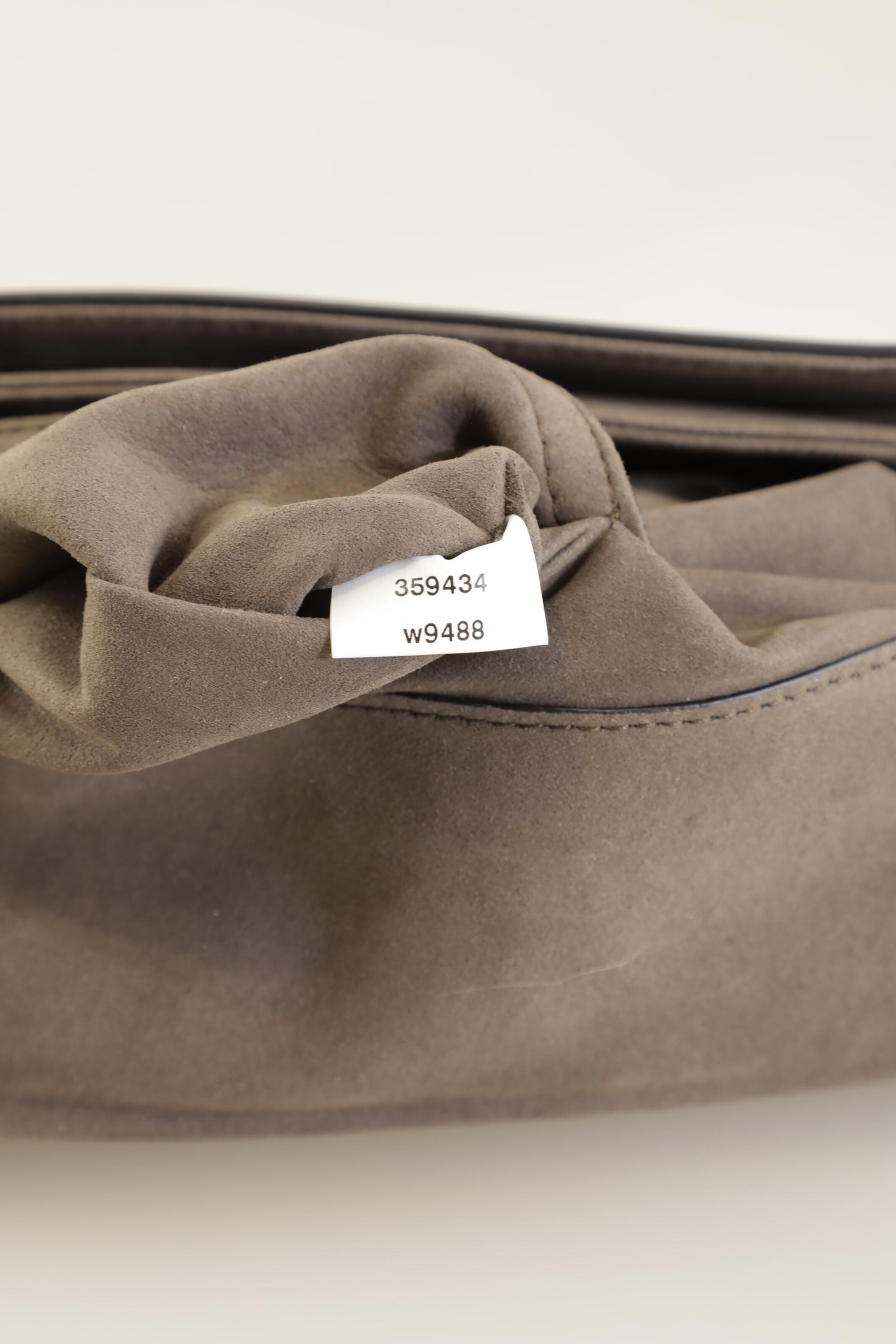 Stella McCartney Bag in One size in Purple