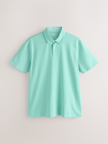 T-Shirt Next en mélange de couleurs