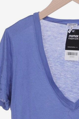 Splendid T-Shirt XL in Blau