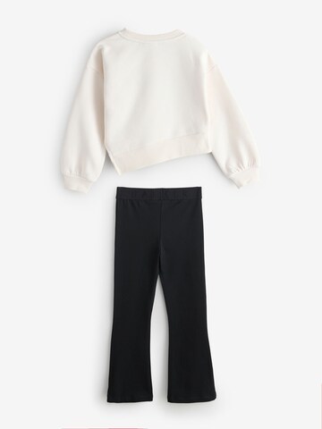 Baker by Ted Baker Set in Beige