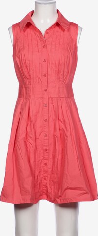 Dorothy Perkins Dress in M in Red: front
