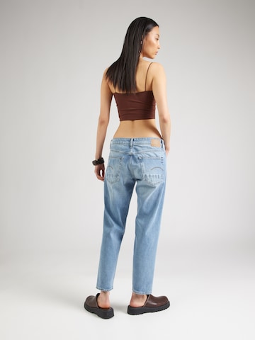 Regular Jean 'Kate' G-STAR en bleu