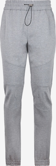 Philipp Plein Hose in 31-32 in grau, Produktansicht