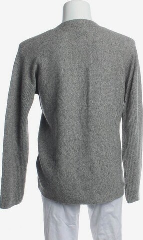 Marc O'Polo Sweater & Cardigan in XS in Grey