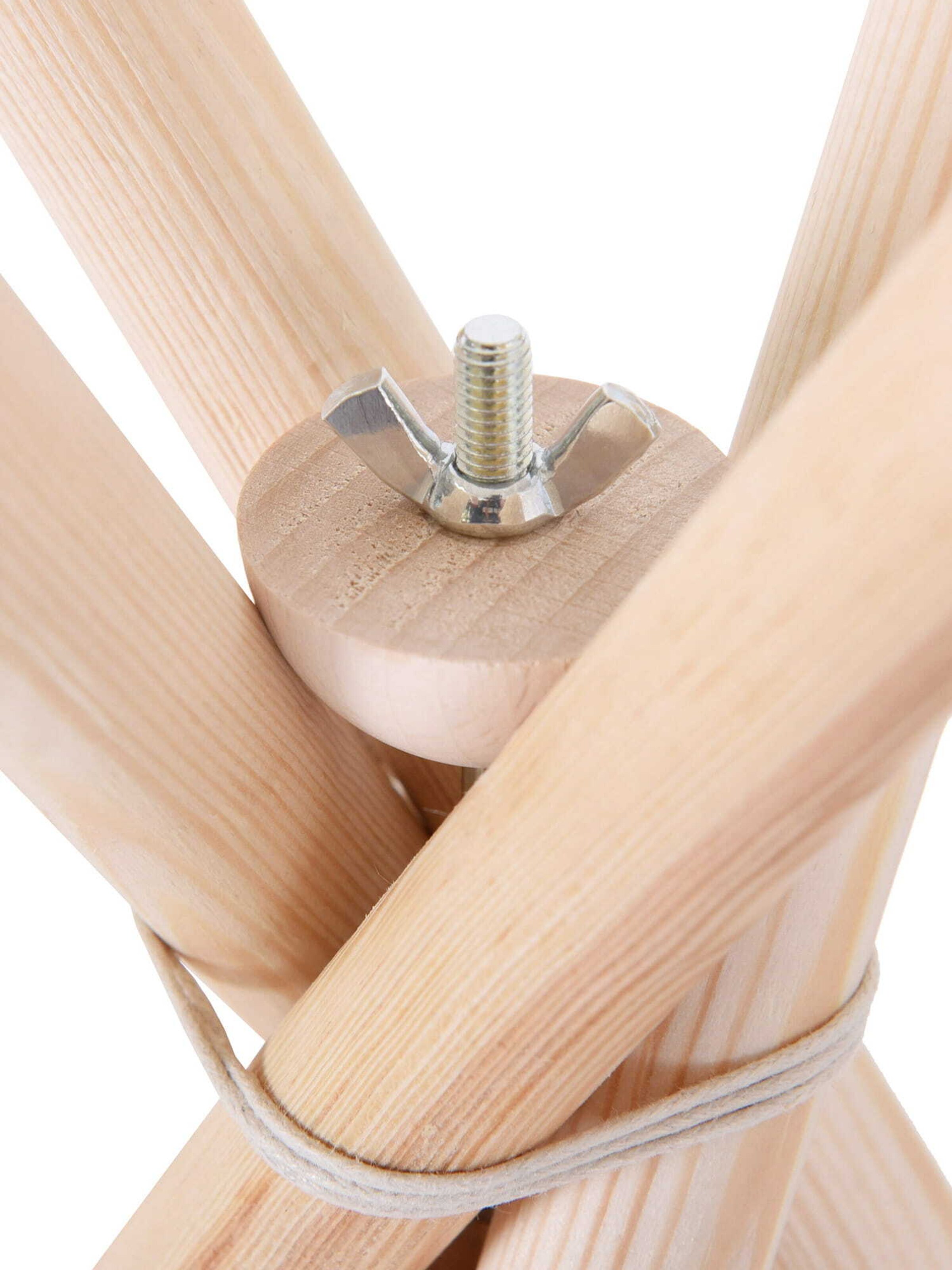 Sówka Design Game in Beige