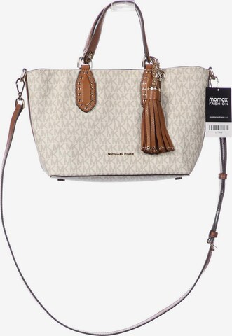 MICHAEL Michael Kors Bag in One size in White: front