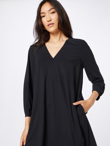 Riani Dress in Black