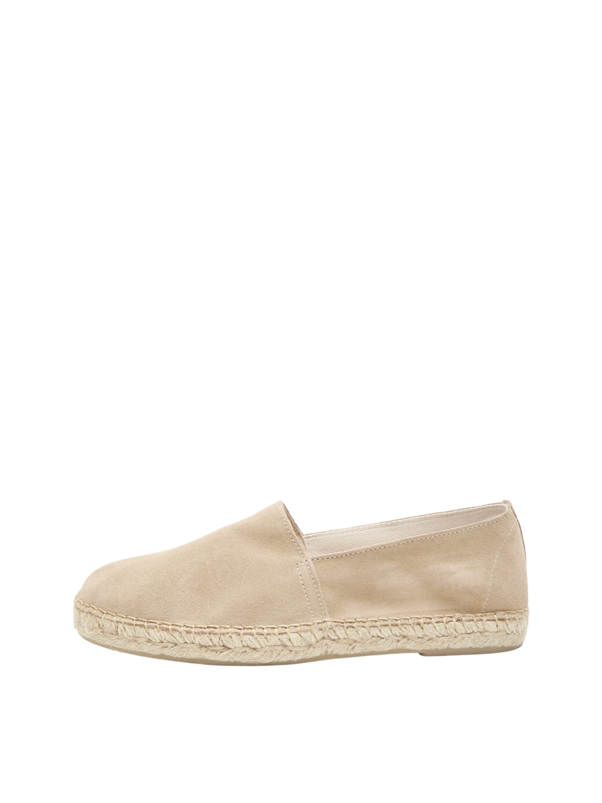Selected homme espadrilles new arrivals