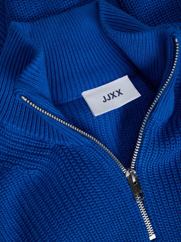 Pullover 'Leya' di JJXX in blu