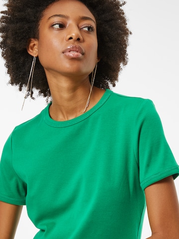 T-shirt OVS en vert