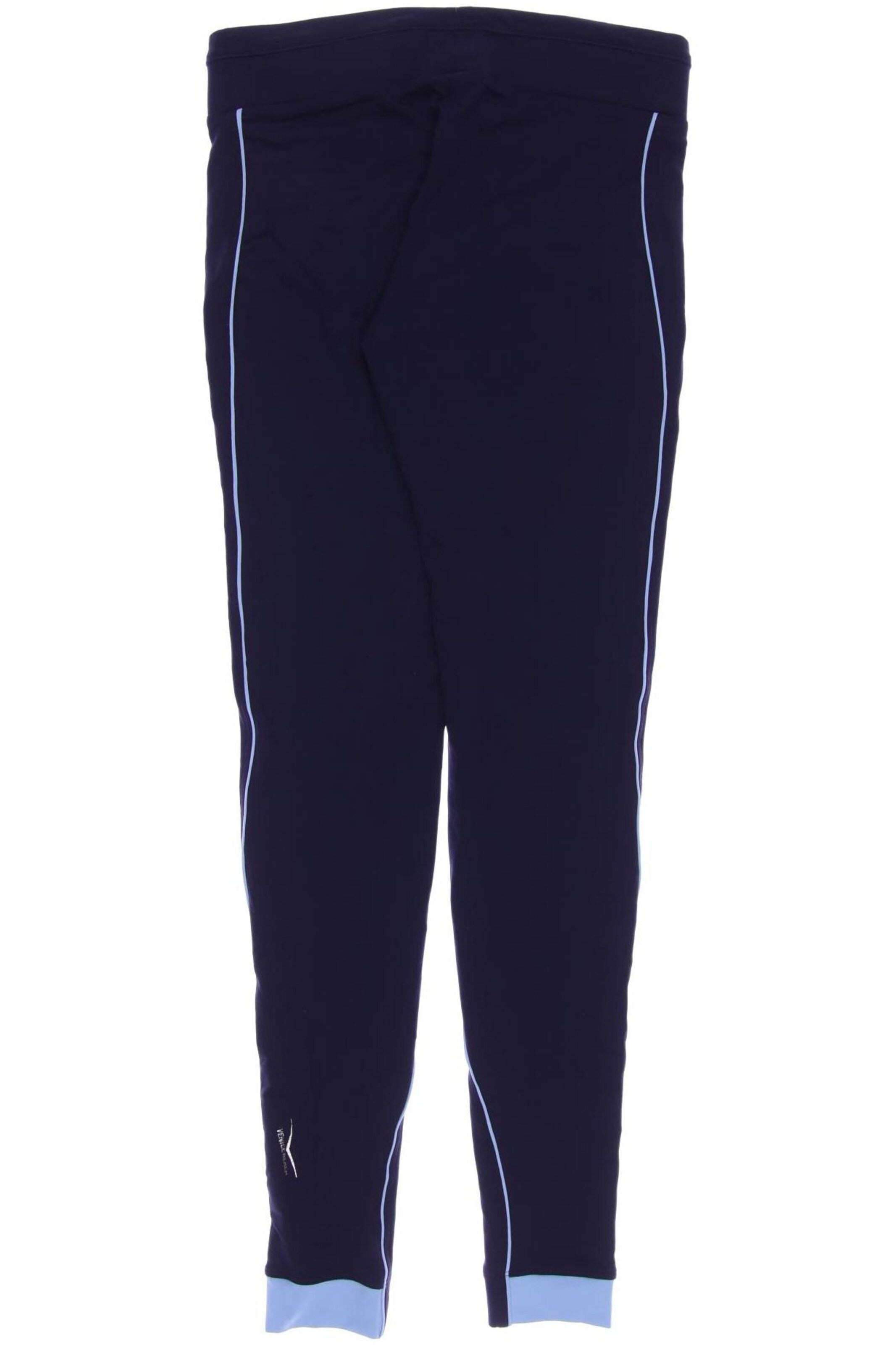 VENICE BEACH Pants in 29-30 in Blue