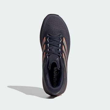 Chaussure de course 'Supernova Solution 3' ADIDAS PERFORMANCE en gris