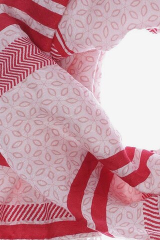 s.Oliver Scarf & Wrap in One size in Pink