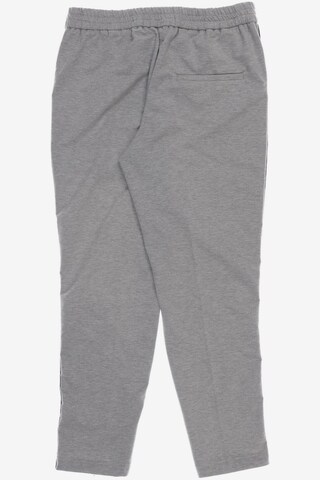 SET Pants in XS in Grey