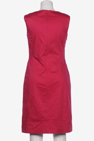 MORE & MORE Kleid XL in Pink