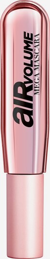 L'Oréal Paris Mascara 'Air Volume Mega' in, Item view