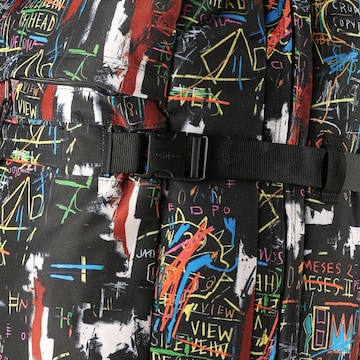 Sac de voyage 'Transit'R' EASTPAK en blanc