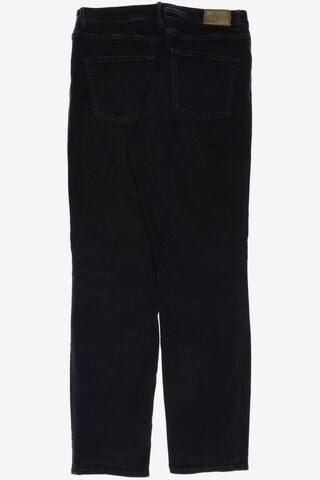 CECIL Jeans in 31 in Blue