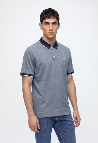 T-Shirt 'JPRBLUALVES' JACK & JONES en beige