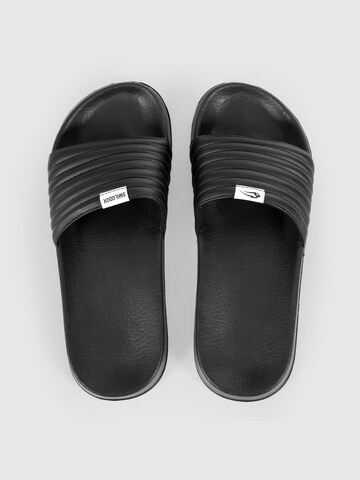 Smilodox Beach & swim shoe 'Riever' in Black
