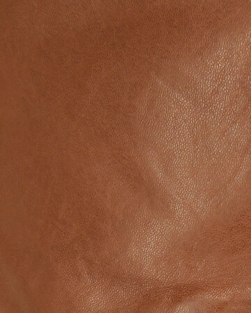 MUSTANG Between-season jacket in Brown