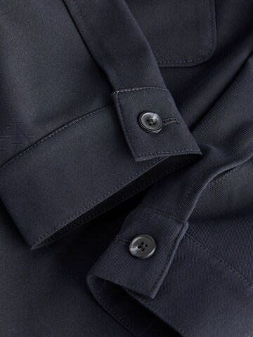 Veste mi-saison 'JPR Harry' JACK & JONES en gris