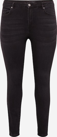 Vero Moda Curve Jeansy 'SOPHIA' w kolorze czarny denimm, Podgląd produktu