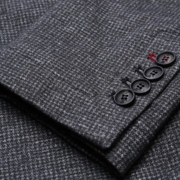 MASON'S Suit Jacket in L-XL in Grey