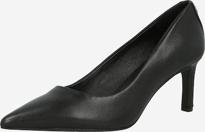 HUGO Cipele s potpeticom 'Devany' u crna, Pregled proizvoda