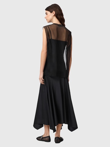 AllSaints Ruha 'AVA' - fekete