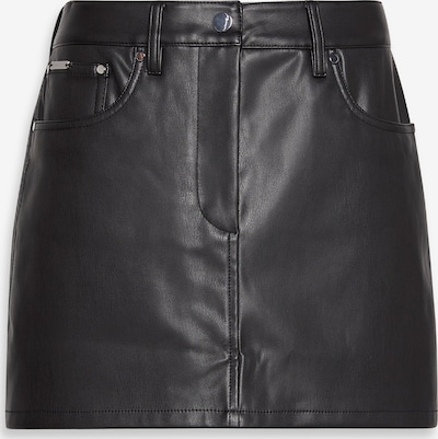Calvin Klein Jeans Suknja u crna, Pregled proizvoda