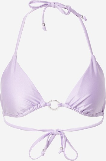 Top per bikini 'Aruba' Hunkemöller di colore rosa, Visualizzazione prodotti
