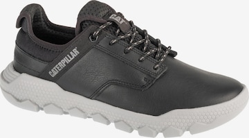 CATERPILLAR Sneaker low 'Caterpillar Hex Lite' in Schwarz: Vorderseite