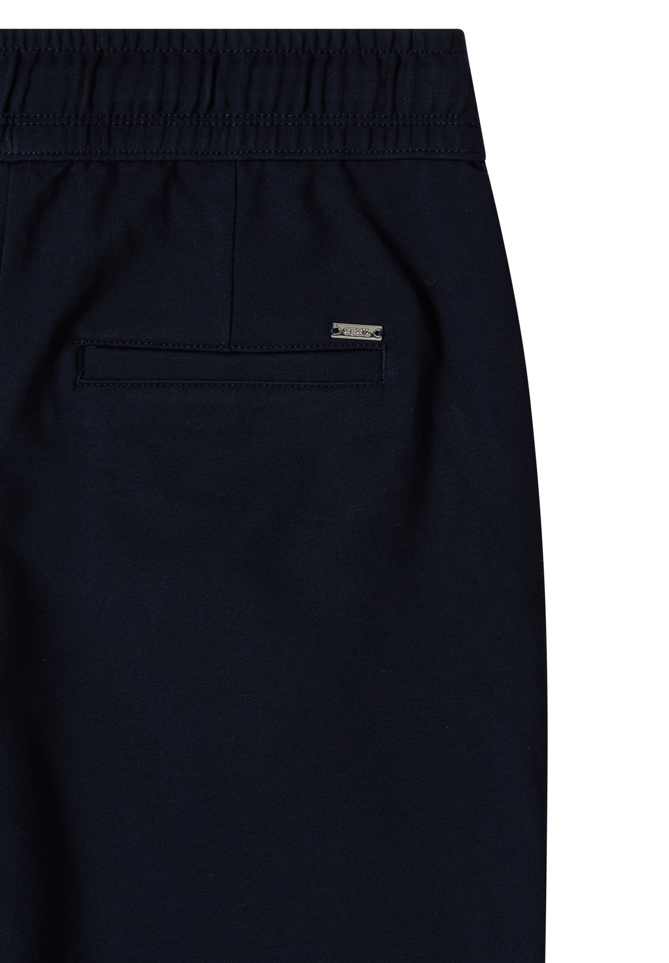 Regular Pantaloni 'Tracey' de la CECIL pe albastru