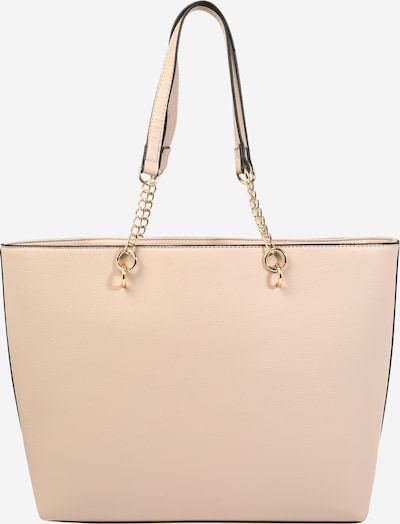 Dorothy Perkins Ostoskassi värissä nude, Tuotenäkymä