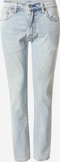 LEVI'S ® Traperice '511' u pastelno plava, Pregled proizvoda