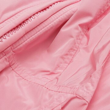 Ermanno Scervino Jacket & Coat in XXS in Pink