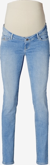 Esprit Maternity Trousers in Blue, Item view