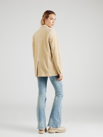 ESPRIT Blazers in Beige