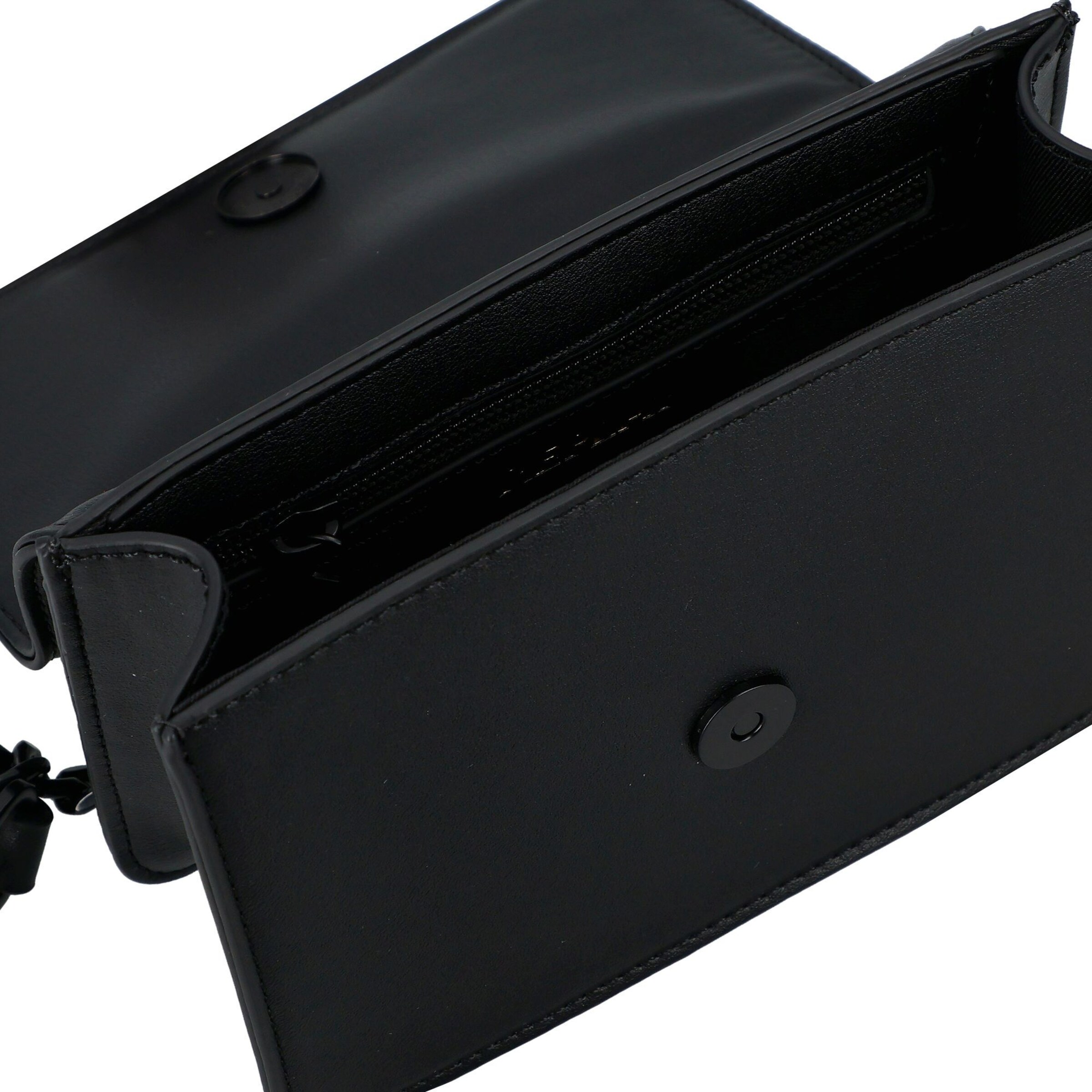 Borsa a tracolla di REPLAY in nero