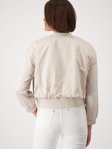 monari - Chaqueta de entretiempo en beige
