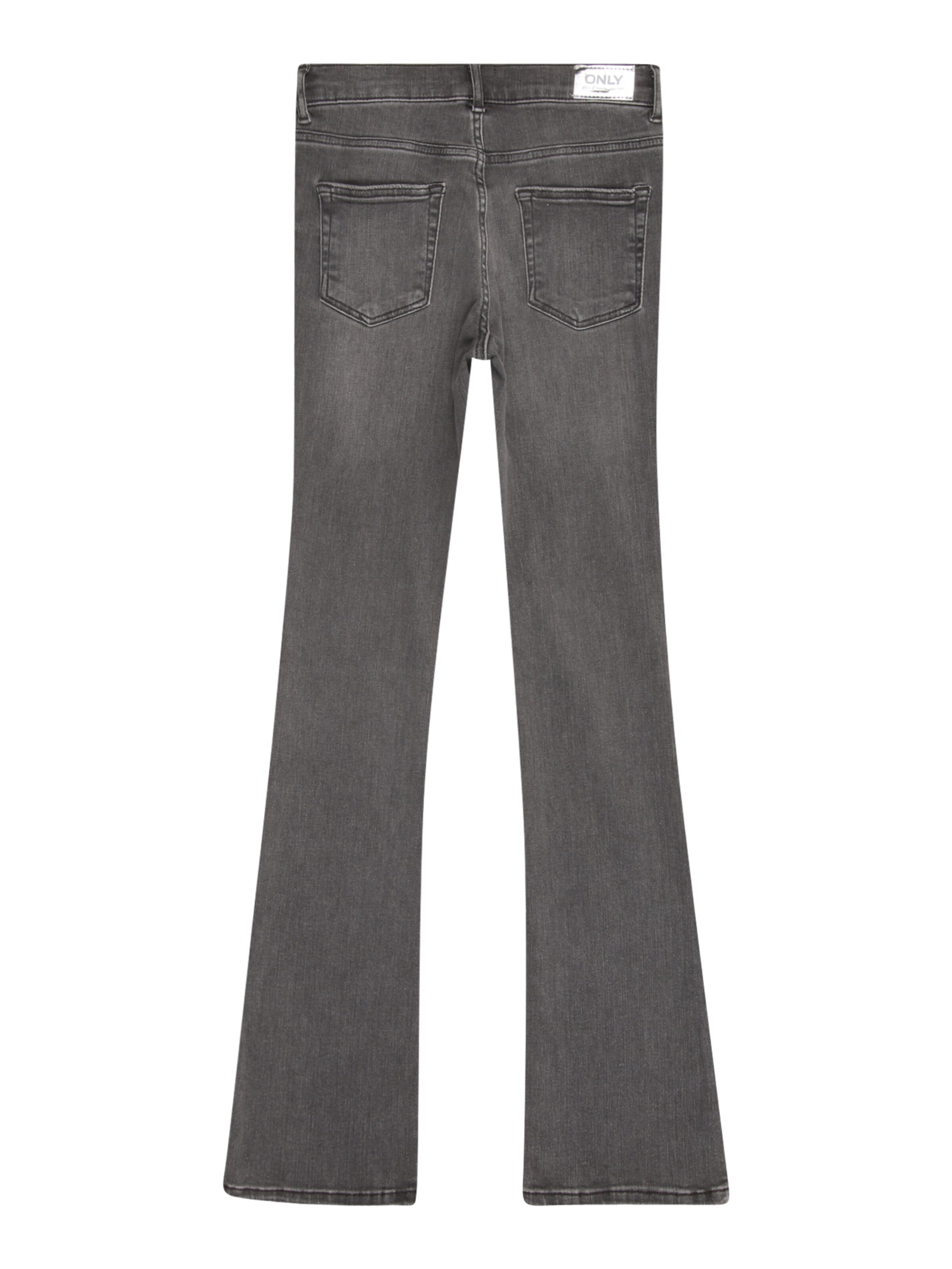 ONLY GIRLS Flared Farmer - szürke