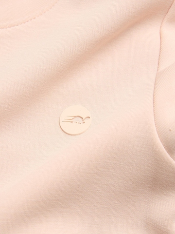 4PRESIDENT Shirt 'Naima' in Pink