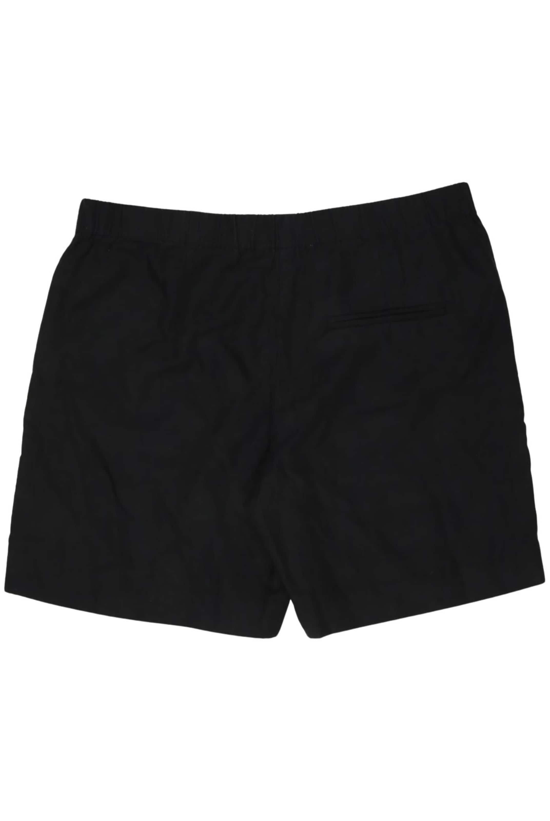 Samsøe Samsøe Shorts in L in Black