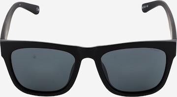 Lunettes de soleil 'Impala' LE SPECS en noir