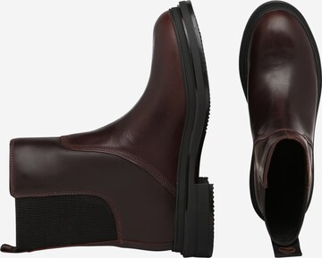 Chelsea Boots 'Lisbon Lane' TIMBERLAND en marron