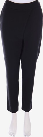MAX&Co. Pants in M in Black: front
