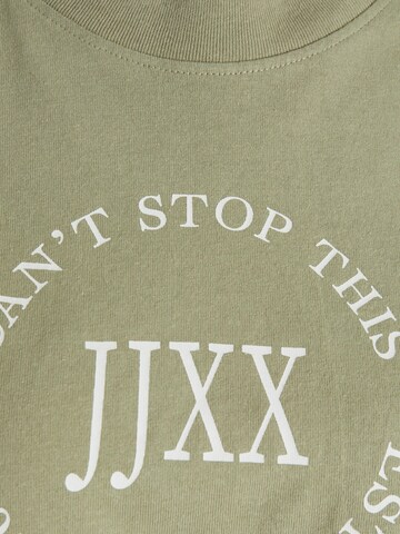 JJXX - Camiseta 'Brook' en beige