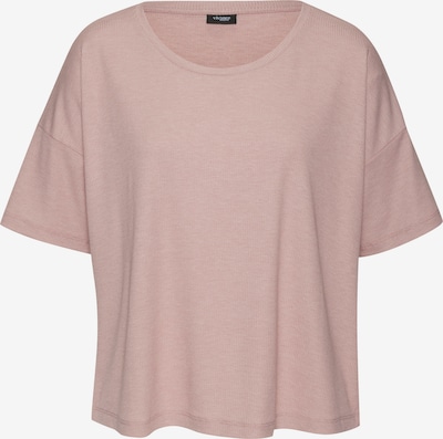 VIVANCE Paita värissä roosa, Tuotenäkymä